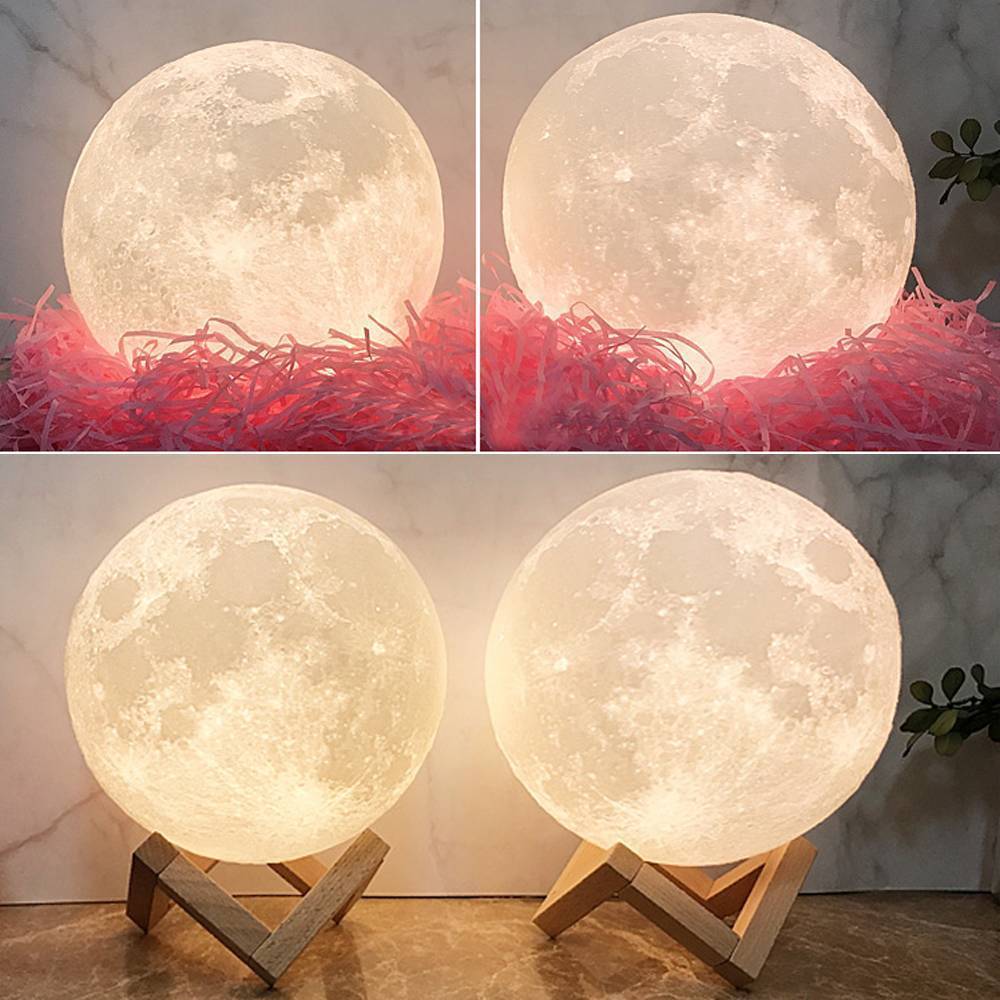 Moon deals lamp afterpay